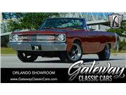1969 Dodge Dart for sale in Lake Mary, Florida 32746