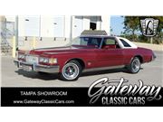 1975 Buick Riviera for sale in Ruskin, Florida 33570