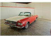 1963 Chrysler 300 for sale in Fairfield, California 94534