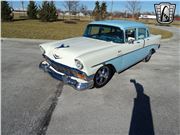 1956 Chevrolet 210 for sale in Olathe, Kansas 66061