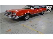 1973 Ford Gran Torino for sale in West Deptford, New Jersey 08066