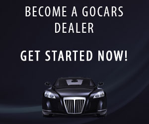 Advertise with GoCars